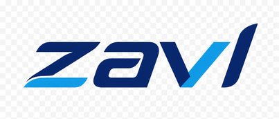 zavl